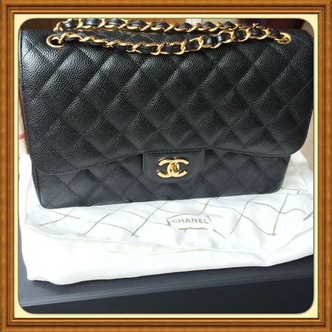 chanel crossbody bag fake|chanel crossbody bag price.